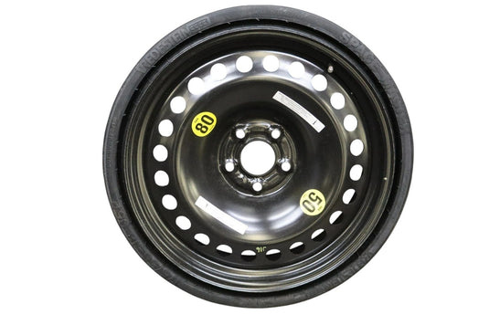 17-24 Maserati Ghibli 18