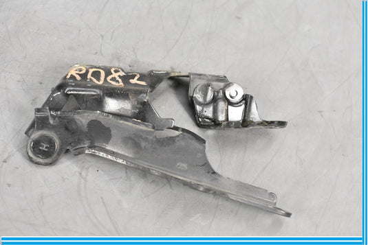06-11 Lexus GS300 GS350 GS450h Front Right Passenger Side Hood Support Hinge Oem