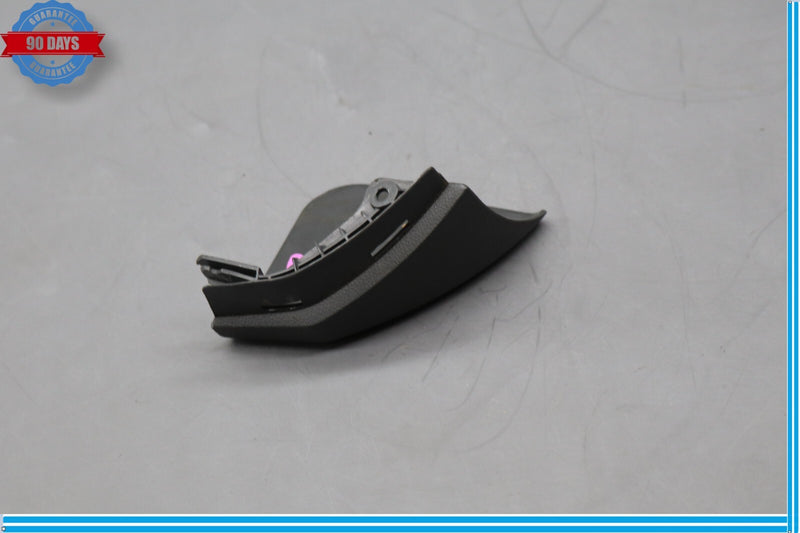Load image into Gallery viewer, 03-06 Mercedes R230 SL500 Front Right Side Seat Cushion Trim Cover Oem
