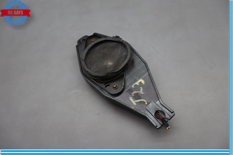 Load image into Gallery viewer, 11-16 Hyundai Equus Rear Back Glass Tweeter Speaker 96350-3N300 Oem
