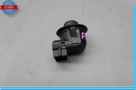 10-18 Jaguar XJL X351 XJ Steering Column Adjustment Switch Button Oem