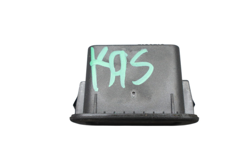 Load image into Gallery viewer, 10-19 Jaguar X351 XJ Rear Trunk Lid Release Close Control Switch Button Oem
