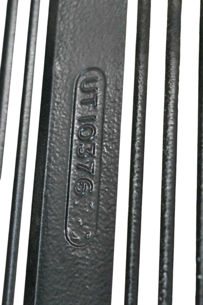 Load image into Gallery viewer, 2001 Bentley Arnage Right Passenger Side Intake Manifold Oem
