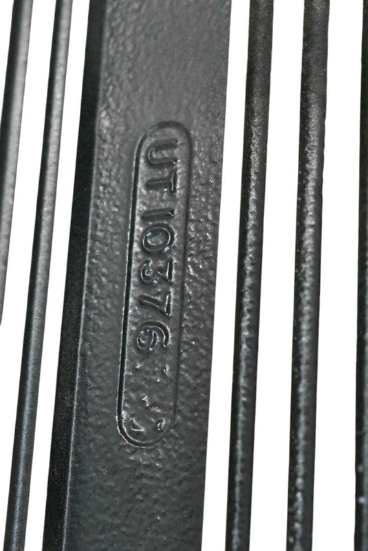 2001 Bentley Arnage Right Passenger Side Intake Manifold Oem