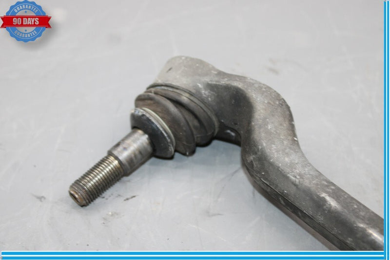 Load image into Gallery viewer, 12-18 BMW 320i 328i Active Hybrid 3 Front Left Side Lower Rearward Control Arm
