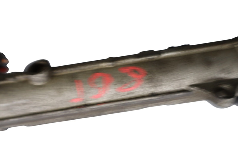 Load image into Gallery viewer, 15-17 Hyundai Genesis Power Steering Gear Rack and Pinion Assembly Oem
