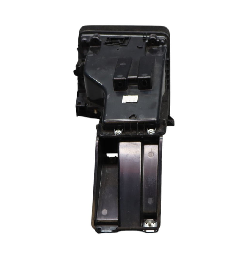 Load image into Gallery viewer, 14-22 Maserati Ghibli Front Left Dashboard Storage Compartment 670012669 Oem
