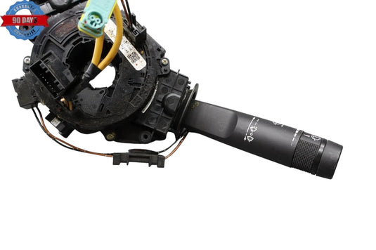 10-16 Buick Lacrosse CXL Front Steering Column Combination Switch 20897749 Oem