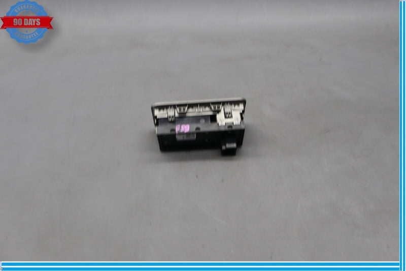 Load image into Gallery viewer, 09-11 Jaguar XF XFR X250 Dash Dashboard Trunk Boot Fog Light Dimmer Switch Oem

