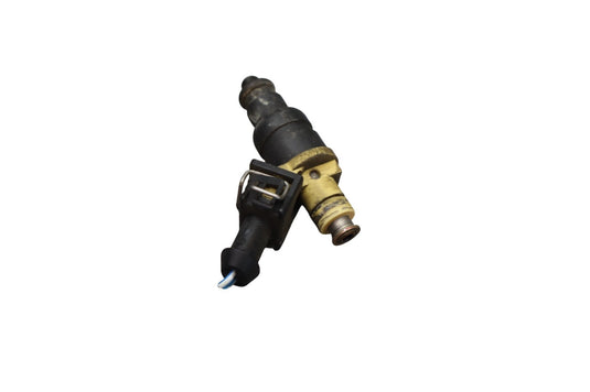 96-02 Mercedes R129 SL320 SL500 Engine Fuel Injector Unit 0000788323 Oem