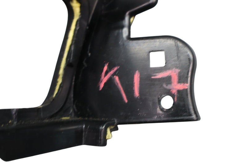 Load image into Gallery viewer, 14-16 Hyundai Equus Left Side Dash Switch Pad BSD Parking Panel Trim Black Oem
