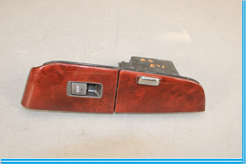 Load image into Gallery viewer, 07-12 Lexus LS460  Rear Right Passenger Side Door Window Regulator Switch Oem
