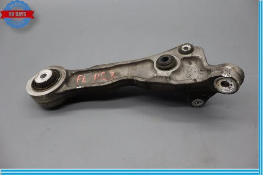 03-15 Jaguar X150 XK XKR Front Left Side Lower Control Arm 6W833C255BA Oem