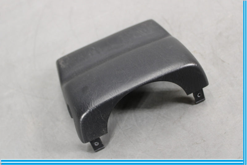 Load image into Gallery viewer, 02-10 Lexus SC430 Front Left Driver Side Steering Column Cover Trim Panel Oem
