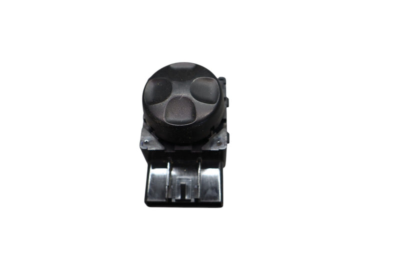 Load image into Gallery viewer, 14-20 Maserati Ghibli Levante M157 Front Left Side Seat Adjustment Switch Oem
