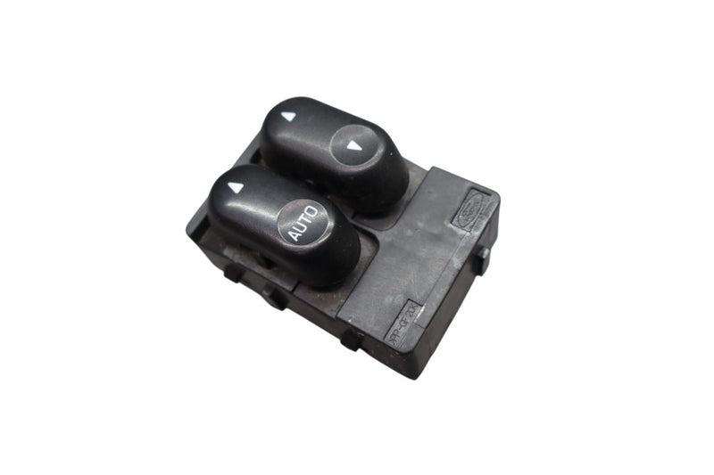 Load image into Gallery viewer, 02-05 Ford Thunderbird Front Left Driver Side Master Window Control Switch Oem

