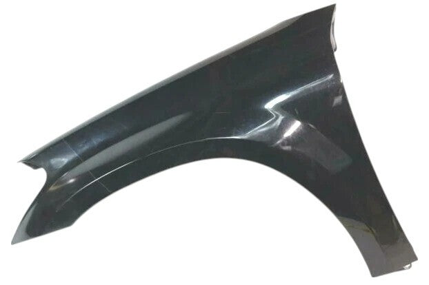 Load image into Gallery viewer, 07-12 Mercedes X164 GL450 Front Left Driver Side Fender Panel Black Oem
