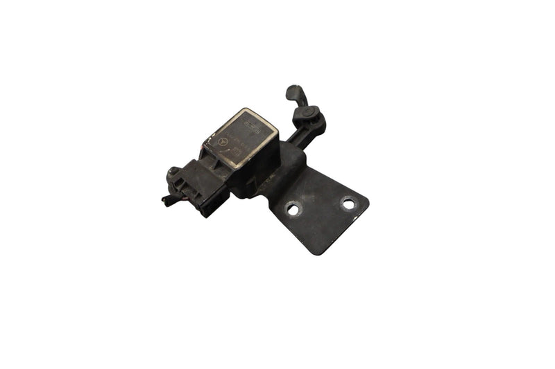 Load image into Gallery viewer, 06-12 Mercedes X164 GL450 ML63 AMG R350 Suspension Level Hight Sensor OEM
