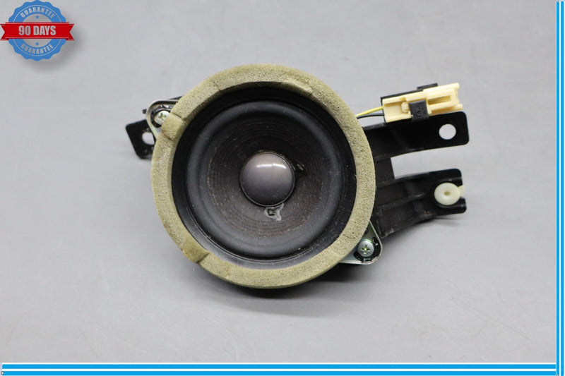 Load image into Gallery viewer, 07-17 Lexus LS460 LS460L Rear Left Driver Side Door Audio Speaker Oem
