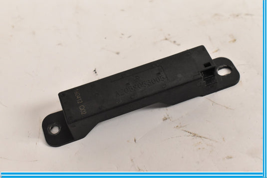 14-19 Mercedes CLA250 C117 Rear Right Keyless Entry Antenna Receiver Module Oem