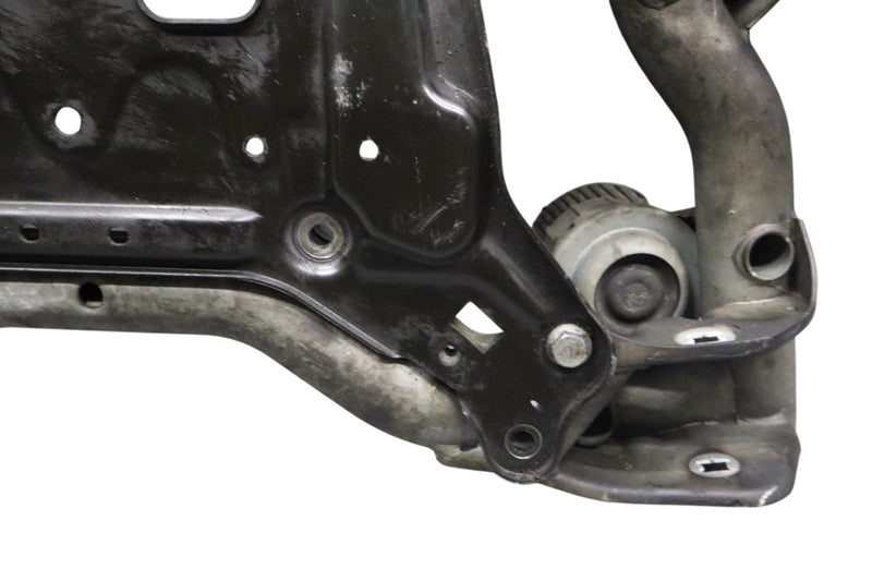 Load image into Gallery viewer, 08-11 Mercedes C300 E350 Front Subframe Engine Crossmember A2046281057 Oem
