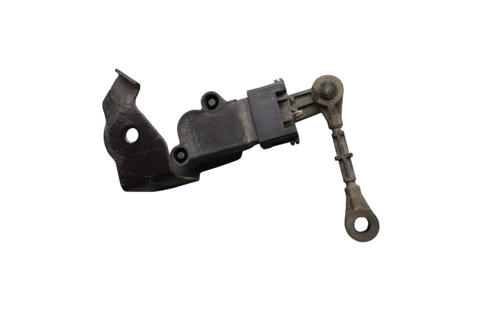 13-22 LR Range Rover Sport L494 Front Right/Left Height Level Sensor Oem