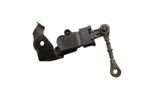 13-22 LR Range Rover Sport L494 Front Right/Left Height Level Sensor Oem