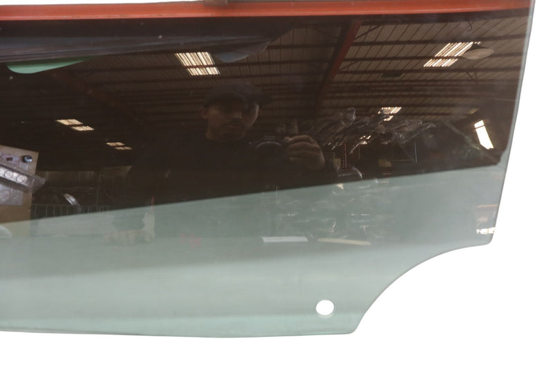 Load image into Gallery viewer, 03-12 Mercedes SL500 SL550 Front Left Driver Door Window Glass 2307250110 Oem
