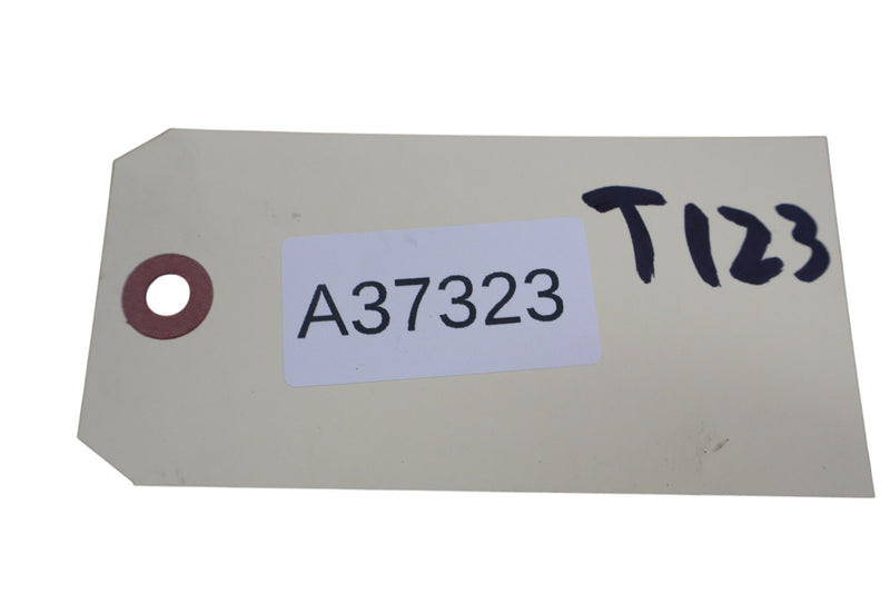Load image into Gallery viewer, 97-04 Porsche 986 Boxster Front Right Windshield A Pillar Trim Cover Panel Oem
