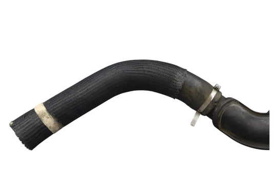 14-17 Maserati Ghibli Air Inlet Intake Duct Tube Hose Assembly Oem
