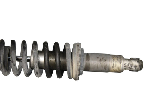 03-06 Maserati Quattroporte Rear Left Driver Side Shock Strut  Absorber Oem
