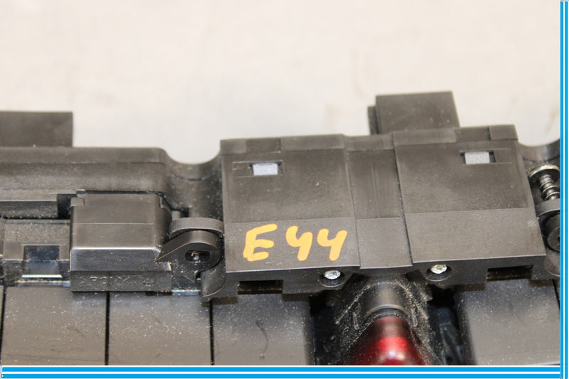 Load image into Gallery viewer, 03-06 Mercedes S500 S600 Dashboard Center Switch ESP Hazard Door Lock Oem
