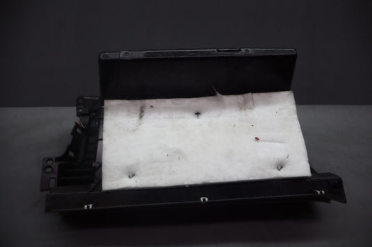 12-16 Mercedes X166 GL350 ML63 Dashboard Glove Box Compartment OEM