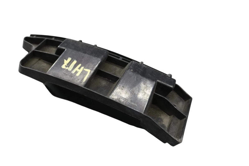 Load image into Gallery viewer, 08-11 Mercedes C250 C300 C350 Sedan Rear Left Bumper Holder Support Bracket OEM
