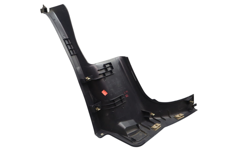 Load image into Gallery viewer, 02-05 Ford Thunderbird Rear Right Side Interior Upper Quarter Trim Panel Oem
