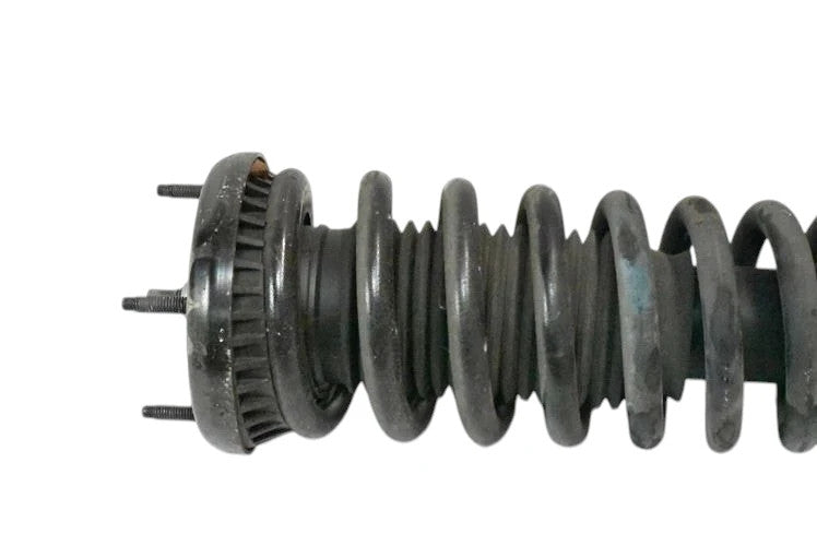 Load image into Gallery viewer, 09-12 Jaguar X250 XF Rear Left Driver Side Shock Strut Absorber 8X2318080AC Oem
