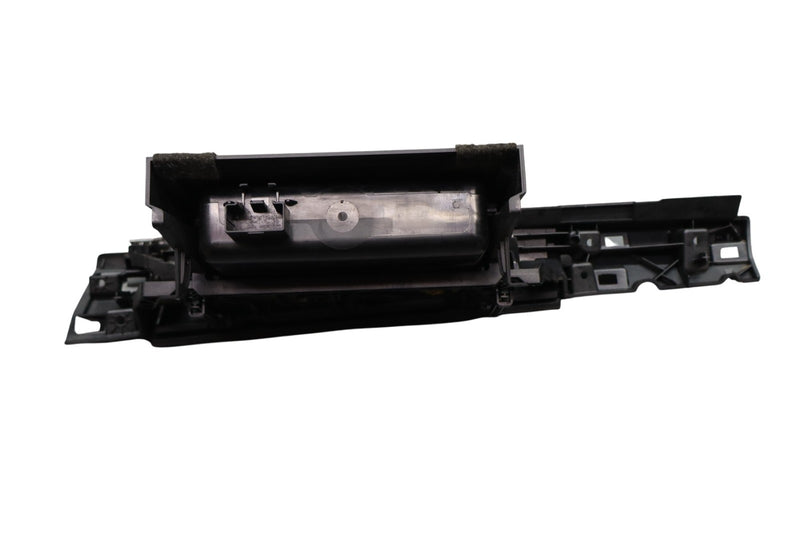 Load image into Gallery viewer, 09-15 BMW 750Li xDrive Front Right Passenger Side Dashboard Storage Tray Oem
