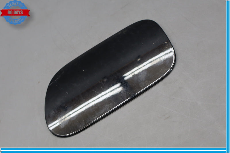 Load image into Gallery viewer, 11-17 Volkswagen VW Touareg Rear Gas Fuel Filler Cap Door Cover Oem
