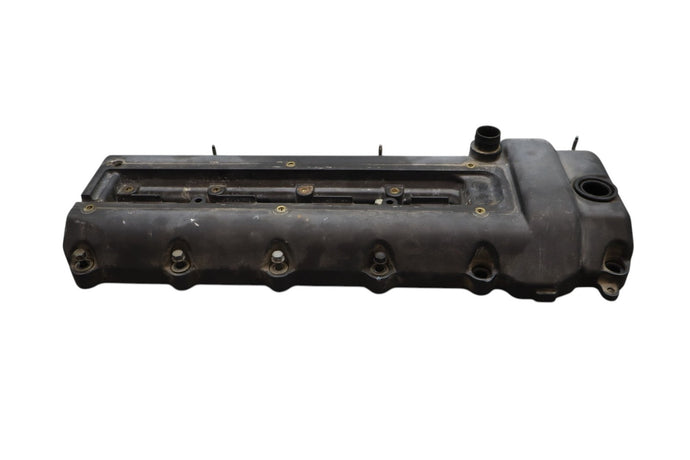 02-05 Ford Thunderbird Right Passenger Side Cylinder Head Valve Cover Panel Oem