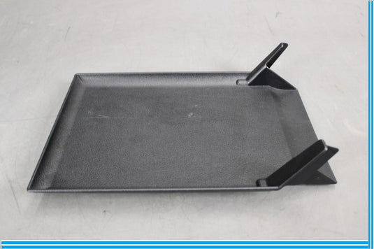 06-11 Mercedes CLS550 W219 Front Center Armrest Cover Panel Oem