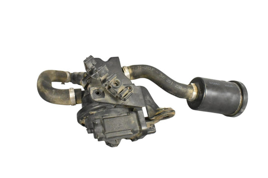 03-18 Bentley Continental GTC Flying Spur Fuel Emission Leak Detection Pump OEM