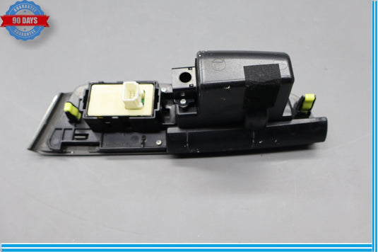 07-12 Lexus XF40 LS460 LS460L Rear Left Side Door Window Regulator Switch Oem