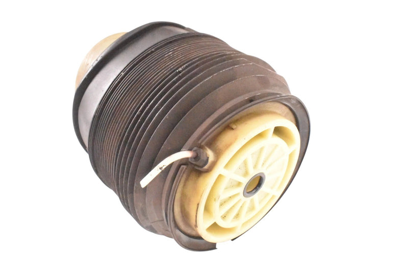 Load image into Gallery viewer, 10-18 Mercedes W218 CLS550 E350 Rear Right Side Air Suspension Bag Shock OEM
