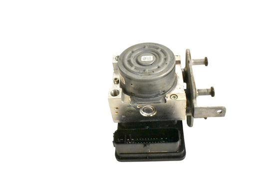 15-20 Mercedes C300 ABS Anti Lock Brake Pump Control Module Unit A2534310512 Oem