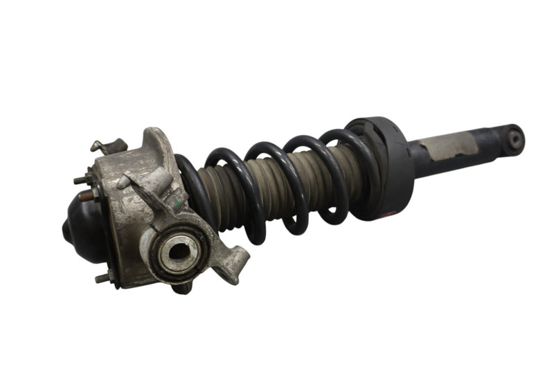 Load image into Gallery viewer, 11-17 Volkswagen Touareg Rear Right Side Suspension Shock Absorber Oem

