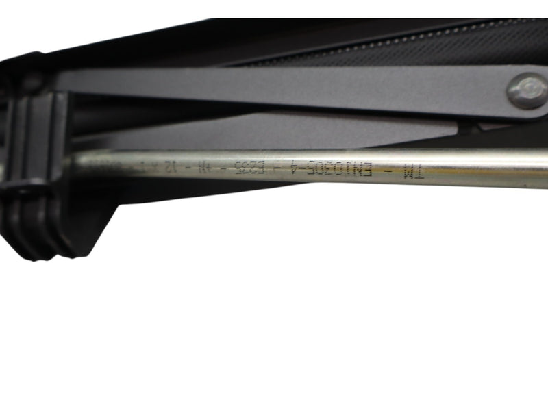 Load image into Gallery viewer, 10-18 Mercedes E350 CLS550 W218 Rear Back Glass Sunshade W/ Motor Oem
