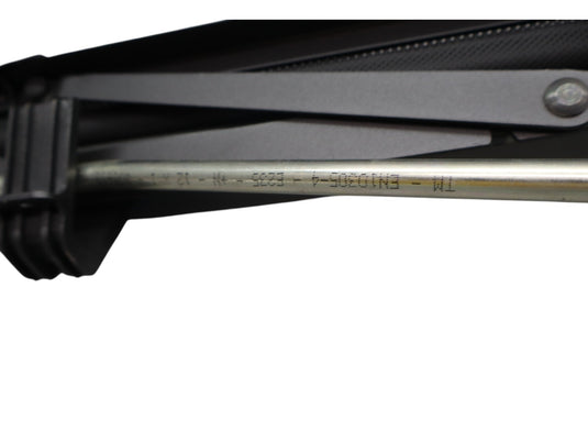 10-18 Mercedes E350 CLS550 W218 Rear Back Glass Sunshade W/ Motor Oem