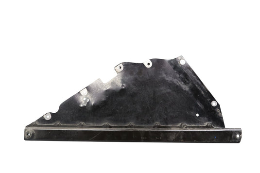 14-21 BMW i3 I01 Rear Right Passenger Side Floor Panel Brace 14768210 Oem