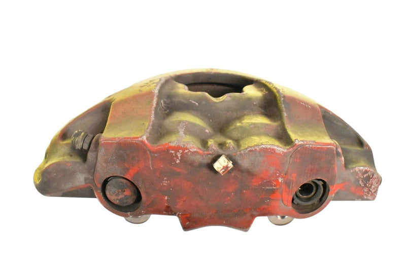 Load image into Gallery viewer, 12-18 Audi A7 A6 A7 Quattro Front Right Passenger Side Brake Caliper 4G06BC Oem
