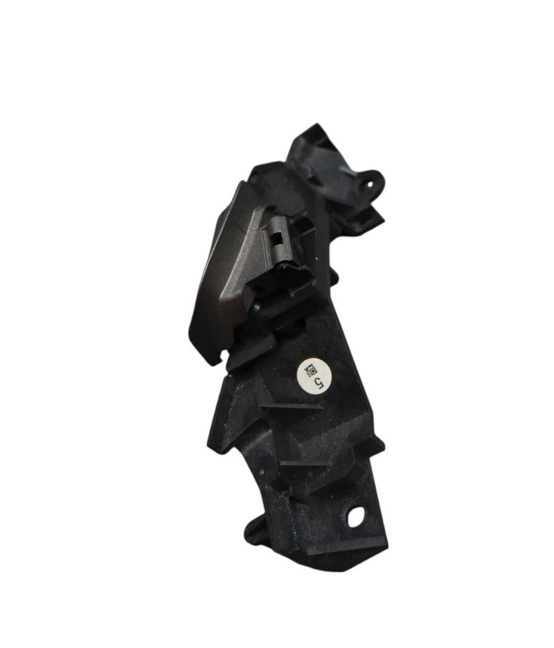 Load image into Gallery viewer, 07-09 Lexus LS460 LS460L Steering Wheel Right Switch Trim Cover Cap Button Oem
